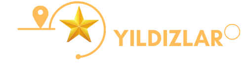 Yıldızlar Nakliyat